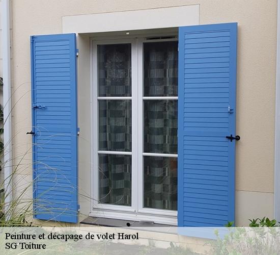peinture-et-decapage-de-volet