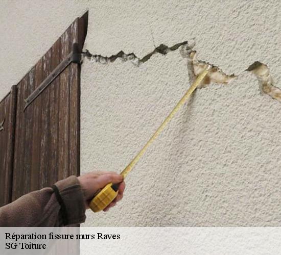 reparation-fissure-murs