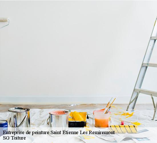 entreprise-de-peinture